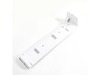 COVER-MULTI REF;A-TOP M/ – Part Number: DA63-02553A