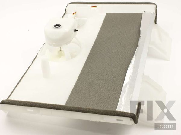 4149359-1-M-Samsung-DA63-02567A-COVER-EVAP REAR;W2-05,PP