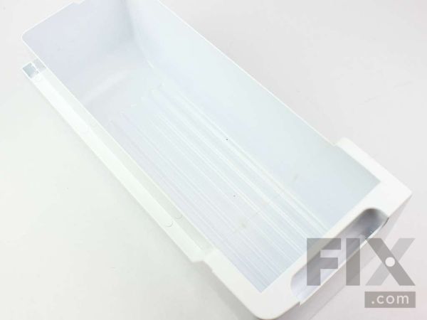 4149362-1-M-Samsung-DA63-02570A-TRAY ICE-CUBE;W2-05,HIPS