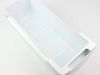 4149362-2-S-Samsung-DA63-02570A-TRAY ICE-CUBE;W2-05,HIPS