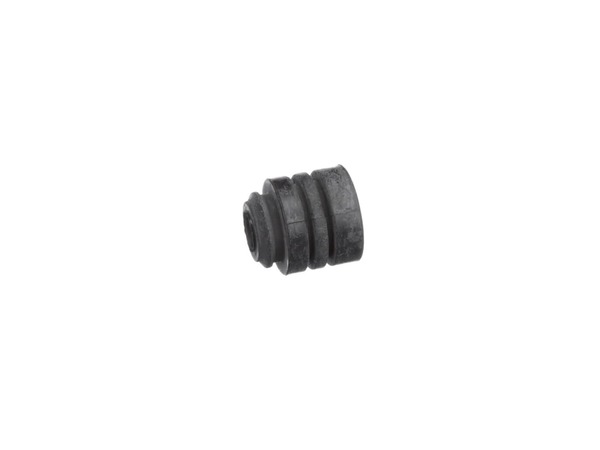 4149380-1-M-Samsung-DA63-02617A-Grommet