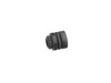 Grommet – Part Number: DA63-02617A