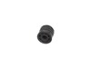 4149380-2-S-Samsung-DA63-02617A-Grommet