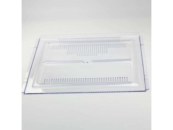 4149425-1-M-Samsung-DA63-02675A-Cover - Vegetable Crisper