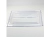 4149425-1-S-Samsung-DA63-02675A-Cover - Vegetable Crisper