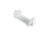 4149439-3-S-Samsung-DA63-02689A-Dairy Guard