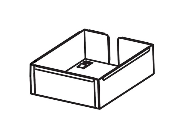 4149512-1-M-Samsung-DA63-02743A-COVER-HOUSING REF;QUEEN,