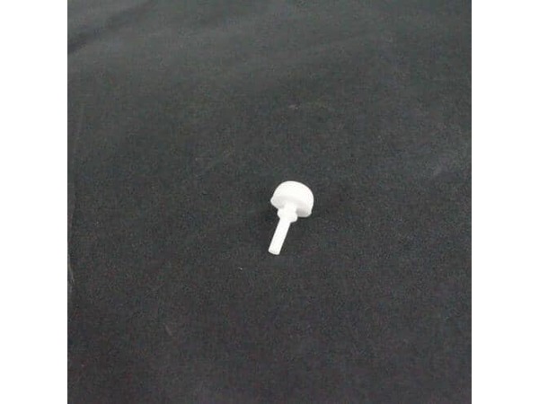 4149514-1-M-Samsung-DA63-02750A-Slide Cover Grommet