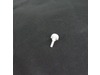 Slide Cover Grommet – Part Number: DA63-02750A