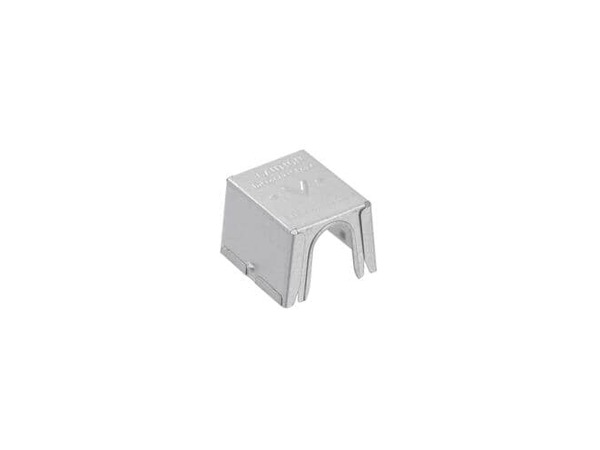 4149576-1-M-Samsung-DA63-02902B-Fixer Housing Cover