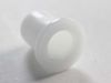 4149578-2-S-Samsung-DA63-02905A-Hinge - Grommet