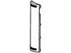 COVER-LAMP REF,UPP;SAPPH – Part Number: DA63-02953A