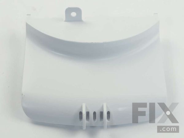 4149606-1-M-Samsung-DA63-02956A-Sensor Cover