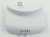 Sensor Cover – Part Number: DA63-02956A