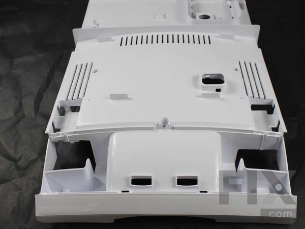 4149610-1-M-Samsung-DA63-02962A-Evaporator Cover