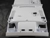 4149610-2-S-Samsung-DA63-02962A-Evaporator Cover