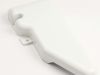 COVER HINGE-UPP, R;ET,A- – Part Number: DA63-02995E