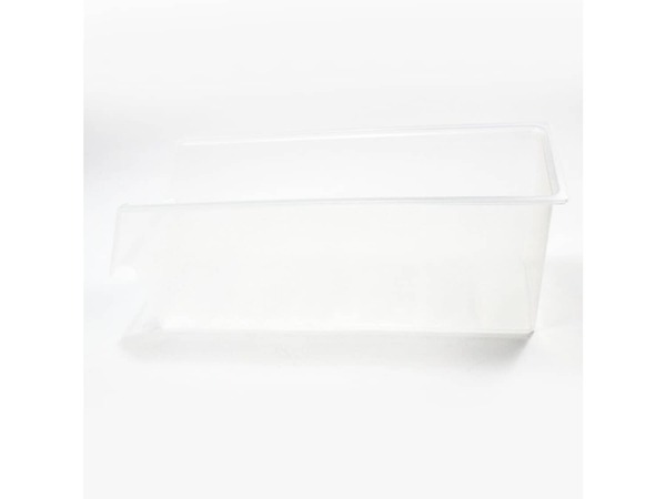 4149645-1-M-Samsung-DA63-03011A-TRAY-UTILITY;A-TOP,PP(TR