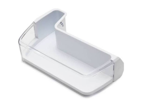 4149690-1-M-Samsung-DA63-03056B-LED Cover
