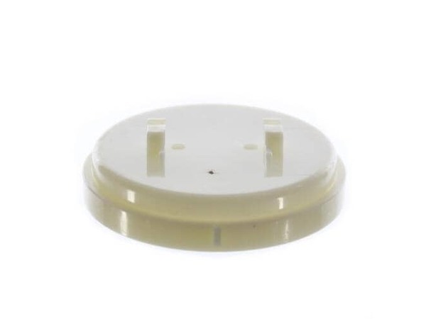 4149809-1-M-Samsung-DA63-03238A-Ice Route Cover