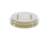 Ice Route Cover – Part Number: DA63-03238A