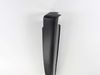 Front Cover Leg – Part Number: DA63-03247A