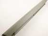 4149825-2-S-Samsung-DA63-03247C-COVER LEG-FRONT;A-TOP06,