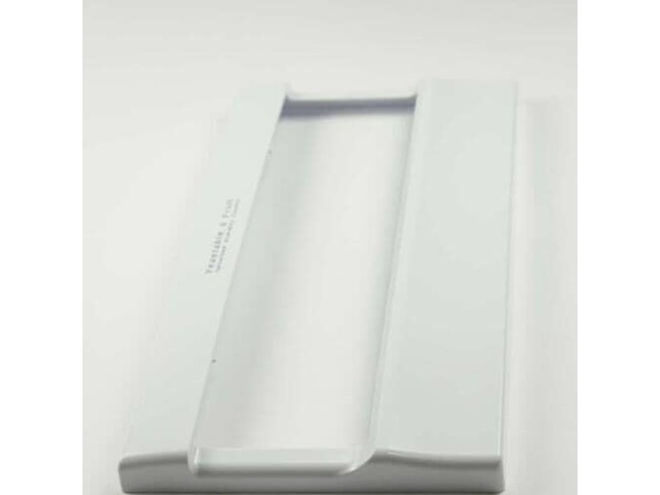 4149832-1-M-Samsung-DA63-03252A-Vegetable Case (Front)