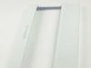 4149832-2-S-Samsung-DA63-03252A-Vegetable Case (Front)