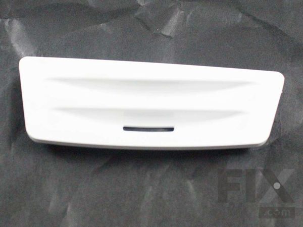 4149839-1-M-Samsung-DA63-03256B-TRAY DISPENSER;A-TOP06,A