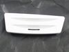 4149839-2-S-Samsung-DA63-03256B-TRAY DISPENSER;A-TOP06,A