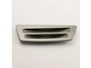 Water/Ice Dispenser Tray – Part Number: DA63-03256C
