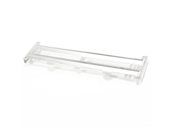 4149879-1-M-Samsung-DA63-03339A-COVER HEATER-SUB;AD 06,S