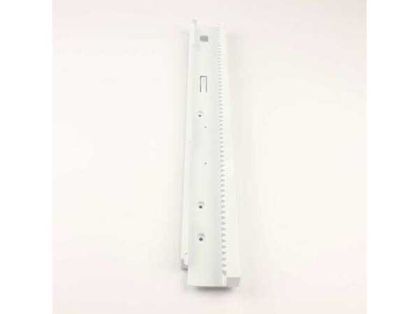 4149900-1-M-Samsung-DA63-03414A-Rail Cover (Lower)