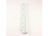4149900-1-S-Samsung-DA63-03414A-Rail Cover (Lower)
