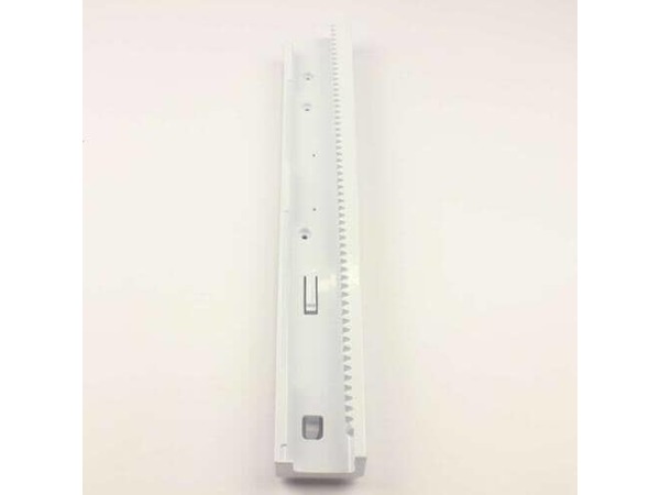 4149901-1-M-Samsung-DA63-03415A-Drawer Rail Slide Cover (Lower)