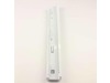 Drawer Rail Slide Cover (Lower) – Part Number: DA63-03415A