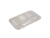 Light Cover Freezer – Part Number: DA63-03420A