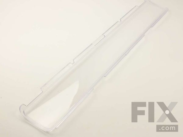 4149910-1-M-Samsung-DA63-03424A-Pantry Slide Cover