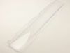 4149910-2-S-Samsung-DA63-03424A-Pantry Slide Cover
