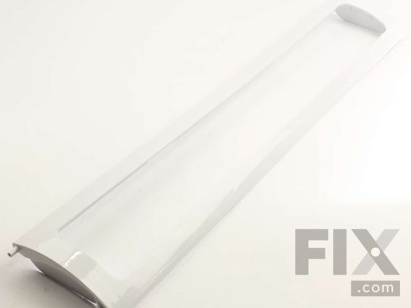 4149911-1-M-Samsung-DA63-03425A-Pantry Slide Cover