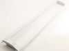 Pantry Slide Cover – Part Number: DA63-03425A