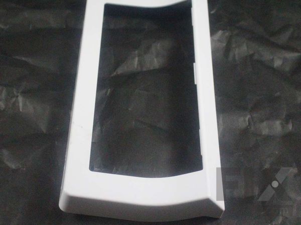 4149912-1-M-Samsung-DA63-03426A-Vegetable Drawer Front
