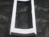 4149912-1-S-Samsung-DA63-03426A-Vegetable Drawer Front