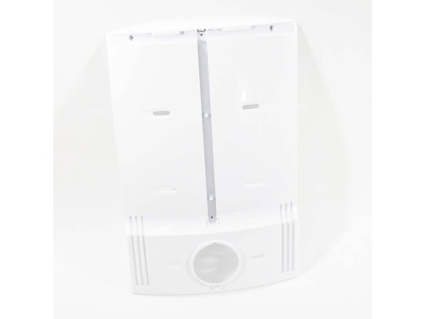 4149916-1-M-Samsung-DA63-03430A-Evaporator Cover