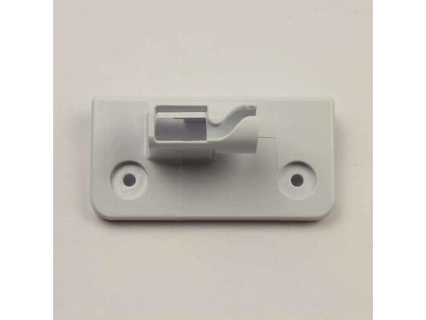 4149938-1-M-Samsung-DA63-03454B-COVER-HEATER FRENCH