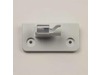 COVER-HEATER FRENCH – Part Number: DA63-03454B