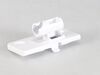 4149938-2-S-Samsung-DA63-03454B-COVER-HEATER FRENCH