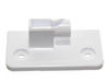4149938-3-S-Samsung-DA63-03454B-COVER-HEATER FRENCH