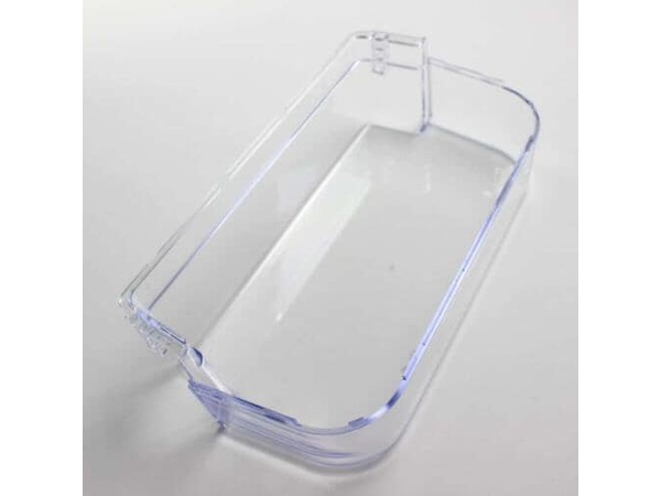4149940-1-M-Samsung-DA63-03456A-Door Shelf Bin